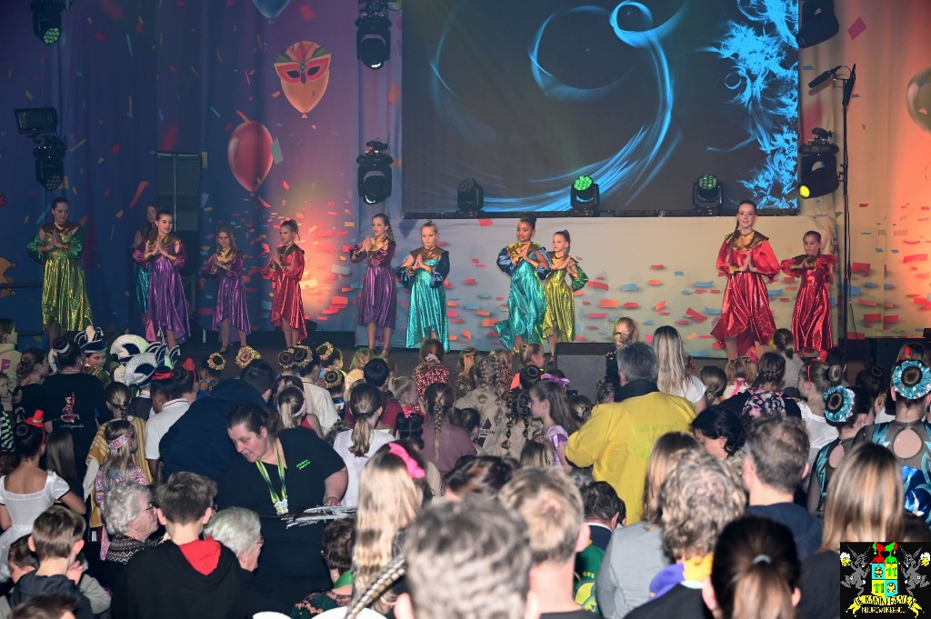 ../Images/Dansmariekefestival 2023 218.jpg